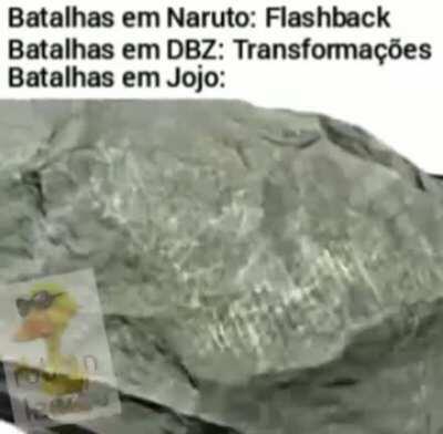 Se caso voce veja uma pessoa com vestimentas que indique que ela seji nóia porfavor....abraçe ela como se fosse a ultima coisa que voce faria em sua vida