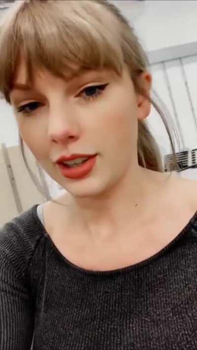 The definitive cut, without the cat book in the middle