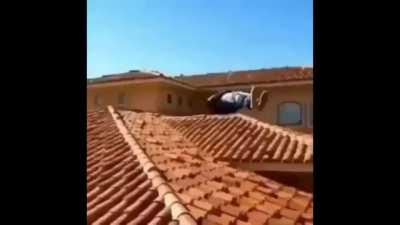 me at 3:26 AM on a early Wednesday morning listening to the OG Only One Intro