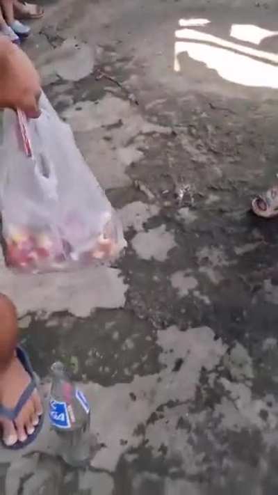 Parlor game for kids this holiday season