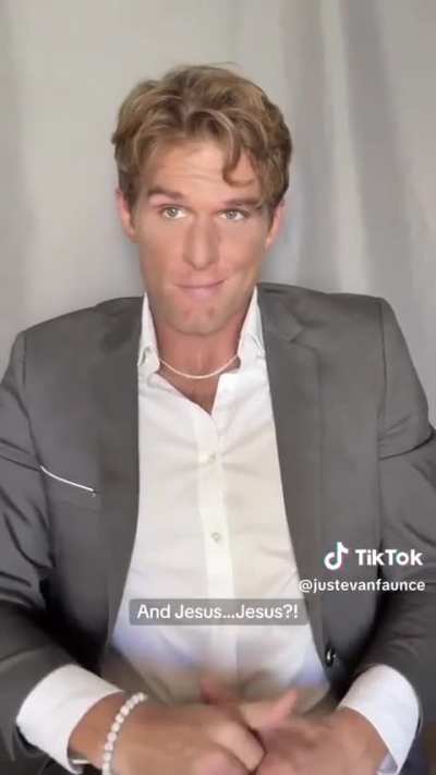 🤣🤣🤣🤣🤣🤣🤣🤣🤣🤣