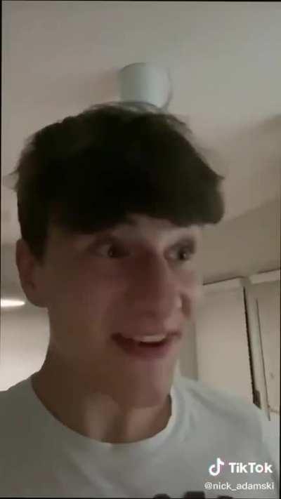 This is how foreigners see our 'wkwkwk' laugh style