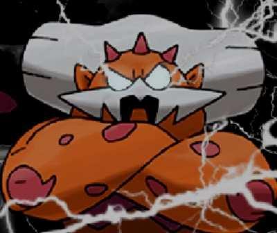 Your ELO is worth nothing.