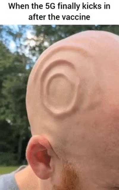 Right Down To The Cell