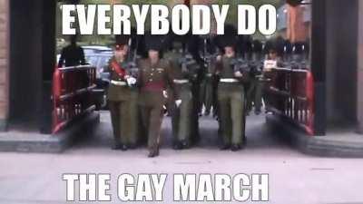 Microphones coming through