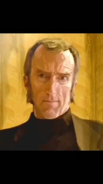 I just found hidden Cave Johnson dialogue