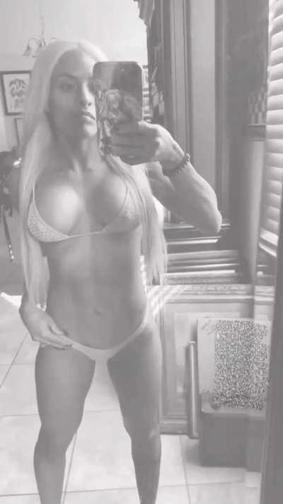 Bikini Zelina