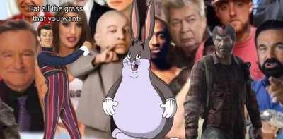 Kill Rock 'N Roll: A Doge Music Video