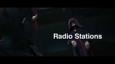 Pain and suffering for the next 2 months