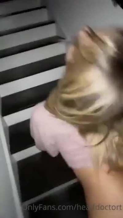 TT Onlyfans Backshots