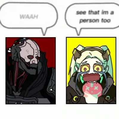 menudo anal a rebeca