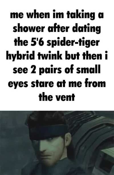 losercity obsessed lover