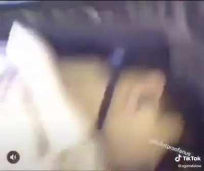 IM DEAD 😂😂😂😂