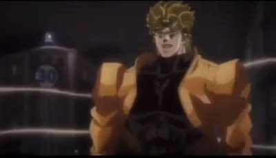 The most random ahh meme i can find on discord