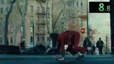 Es un buen tiempo, pero se puede mejorar