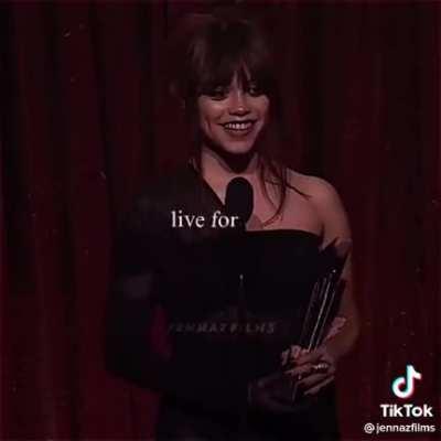 Made a new edit but forgot to post it here, prob my last edit in 2022. Enjoy.