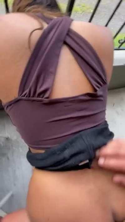 Hi babies! My onlyfans is only $4.97 TODAY ONLY! Join now to see all my amazing Hotwife / Swinger / BBC / Lesbian content ! My onlyfans is crazy ! LINK IN COMMENTS!