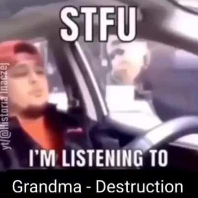 Keiichi Okabe just has the bangers