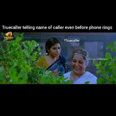 Bale goppodivi mawa nv 🙏🥲