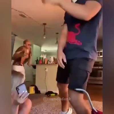 Niño americano : i wanna be a fireman Niños latinoamericanos: