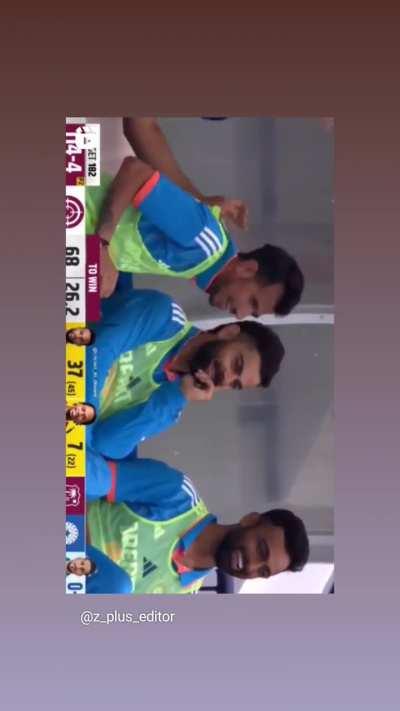 Lord Chahal should not stand for this nonsense 