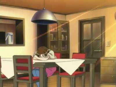 Soukan Yuugi 1 part 1