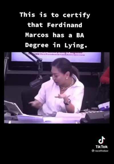 My baby so cute when he lies ❤️