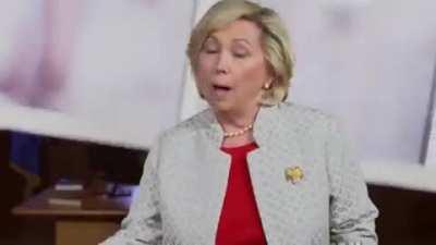 Try Not To Laugh Complication 4