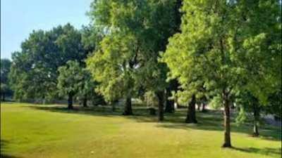 juokingiausiai 10 video okdraugej debile ! (turite perziutreti)