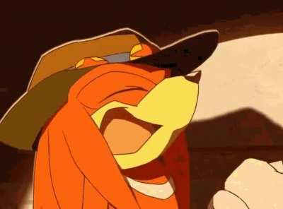 What is this GIF from?