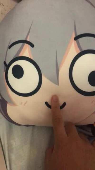 Best money I’ve spent