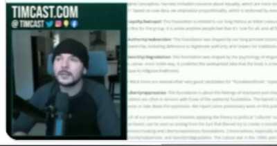 A CRYSTAL FLUTE BOY MORON DRop. As requested guys!!