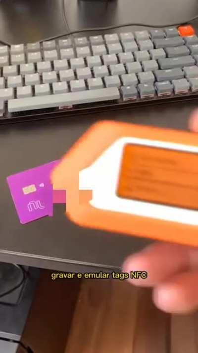 watch dogs agora é realidade