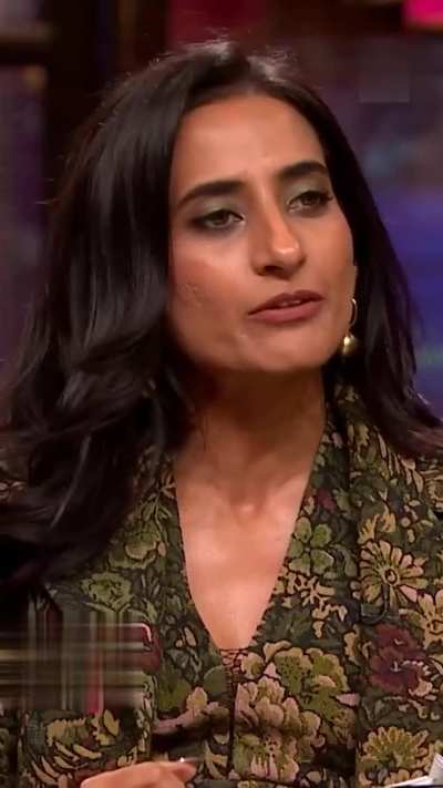 A Small Town Dream That Turned Into an 8 Cr Success Story