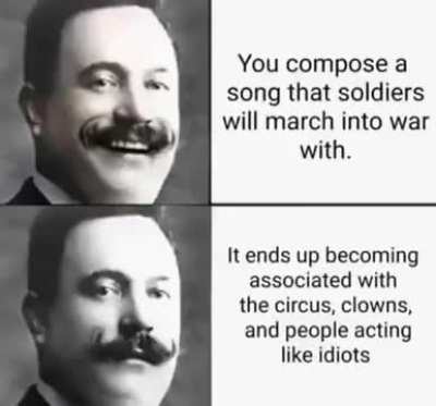 the original penis music