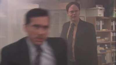 r/halflife mods keep deleting this for no reason, so this one stays here for the sake of archive. No more nice things I guess...