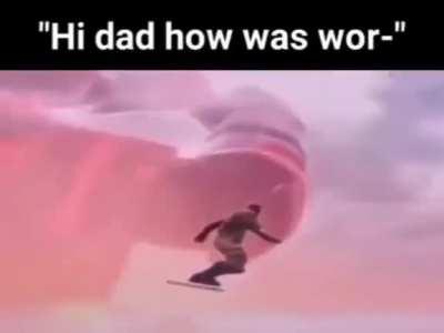 ~ (this is bernie the worm say hi)