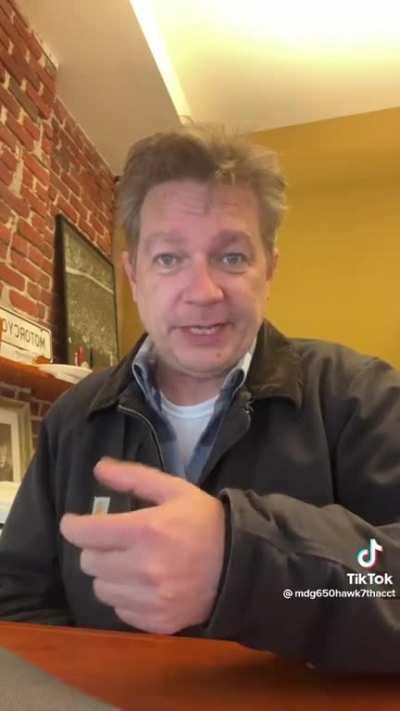 Protected by the law but not bound by the law