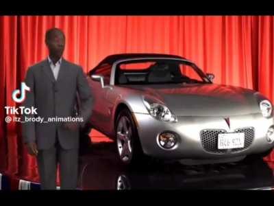 Wanna hear some jazz?😊