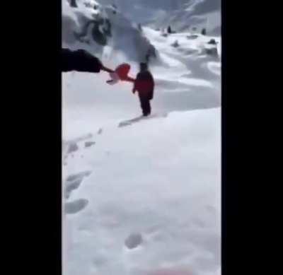 Che alguien de este subreddit juega al TF2?