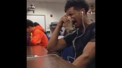 Beating Outer Wilds for the first time be like