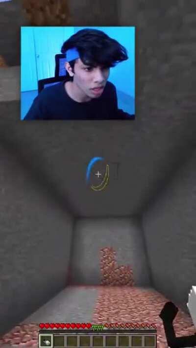 Kind man saves among hs and dababy