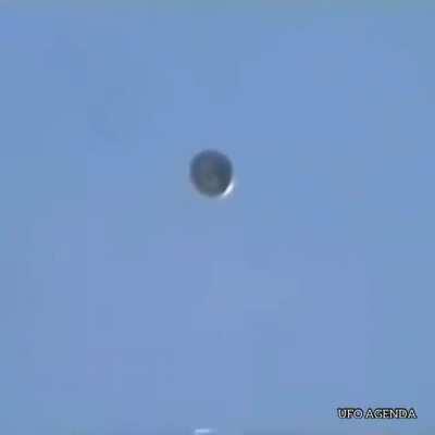 What do you guys think about this?