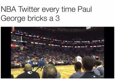 Brick by boring brick