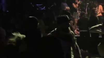 is this worth posting?