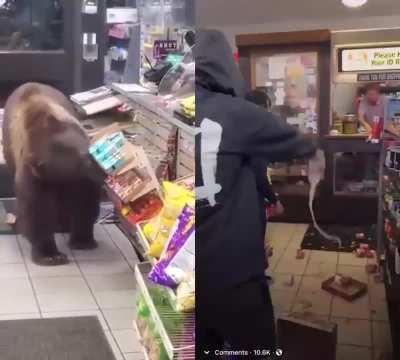 Purely socioeconomic factors