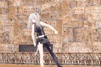 When you successfully defuse the bomb