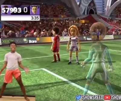 SquarePosting - Video #1248