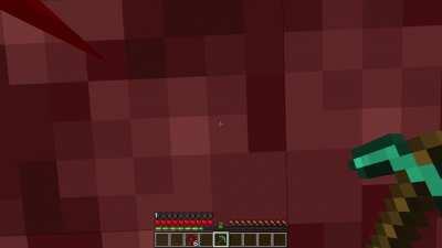 Ever want to stick to the ceiling?