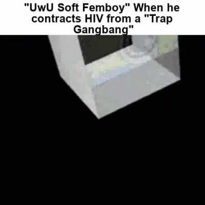 HOW COULD THIS HAPPEN????